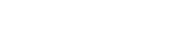 Cécile van de Sant logo wit